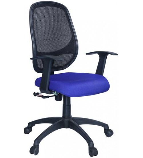 Scomfort SC-D105 Mesh Chair